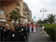 2012-09-23 12.46.44